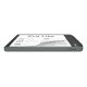 17. PocketBook Era Lite 710 7" 16GB WI-FI E-book ReaderStone Green