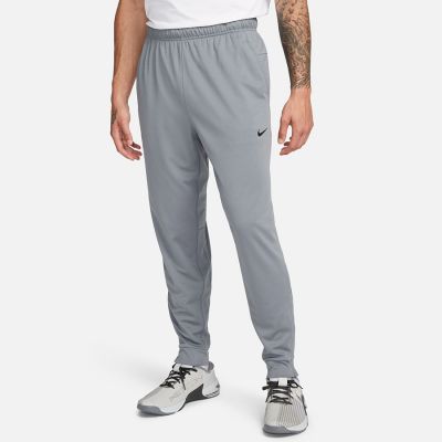 3. Nike Totality M FB7509-084 Pants