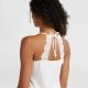 3. O&#39;Neill Essentials Ava Lace Tank W 92800613285