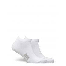 Boss socks 2 pack AS 50538188-100