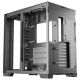 17. Antec C8 Full Tower Case, Black
