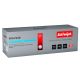 Activejet ATH-211N Toner (replaces HP 131A CF211A, Canon CRG-731C; Supreme; 1800 pages; blue)