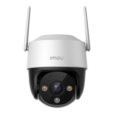 2. Imou Cruiser SE+ 3MP IP surveillance camera