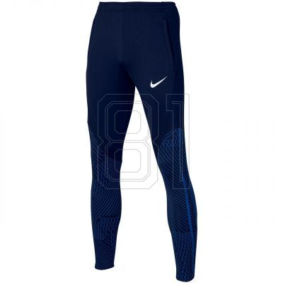 3. Nike Dri Fit Strike 23 M DR2563 451 Pants