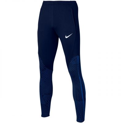 3. Nike Dri Fit Strike 23 M DR2563 451 Pants