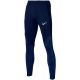 3. Nike Dri Fit Strike 23 M DR2563 451 Pants