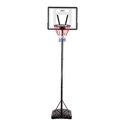 4. ZDK8305 NILS BASKETBALL HOOP
