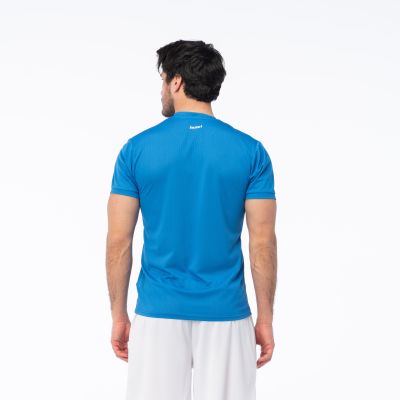 9. SOREBI TM SENIOR Short-Sleeve Shirt