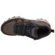 3. Columbia Peakfreak II Mid Outdry M 2005091089 shoes