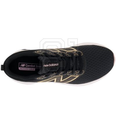 8. New Balance W W460LB4 Running Shoes