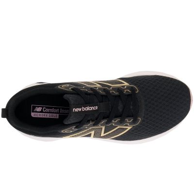 8. New Balance W W460LB4 Running Shoes