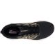 8. New Balance W W460LB4 Running Shoes