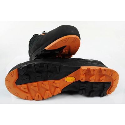 16. Aku Rock Dfs Shoes M 722108