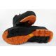 16. Aku Rock Dfs Shoes M 722108