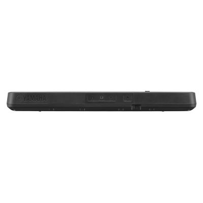 5. Yamaha PSR-E383 - Keyboard