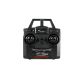 8. Amewi Bell 206 Jet Ranger CP Helicopter 6-Channel 6G RTF