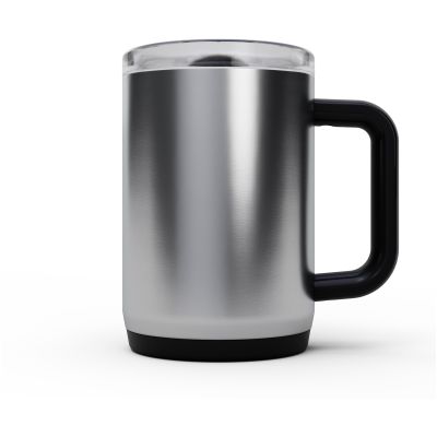 CAMELBAK Thrive Mug Insulated SST 470 ml Travel Mug