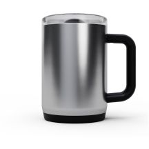 CAMELBAK Thrive Mug Insulated SST 470 ml Travel Mug
