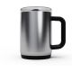 CAMELBAK Thrive Mug Insulated SST 470 ml Travel Mug