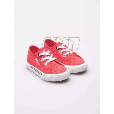 10. Big Star Jr JJ374167 sneakers