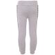 2. Kappa Ireneus Pants M 309010 15-4101M