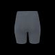 Women's LADY MIMI 1/2 Leggings