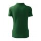 2. Malfini Pique Polo W MLI-21006