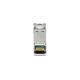 4. LevelOne SFP-2501 Network Transceiver Module 2500 Mbit/s 850 nm Fiber Optic