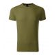 2. Malfini Exclusive M MLI-153A3 T-shirt