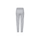 2. SAIL RACING W Gale Sweat Pant - Gray