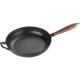 2. Universal Frying Pan for Frying ZWILLING