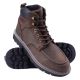 5. Men's DOMER MID WP Shoes