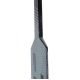6. TEMPISH G2.5e 26" wooden goalkeeper stick