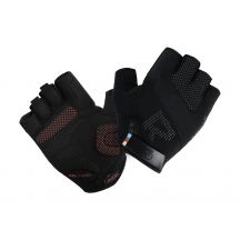 Cycling gloves Radvik Blast M 92800356959