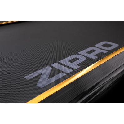 12. ZIPRO Pacemaker treadmill 1400 x 51.5 mm 20 km/h