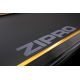 12. ZIPRO Pacemaker treadmill 1400 x 51.5 mm 20 km/h