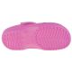 4. Crocs Classic Clog W 10001-6SW