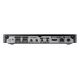 2. Samsung SBB-SS08NV2XEN 4K Ultra HD 8GB 3840x2160px Wi-Fi Black