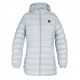 Glovii GTFGM coat/jacket