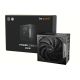 4. be quiet! POWER ZONE 2 850W Power Supply