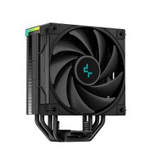 DeepCool AK400 Digital Cooling