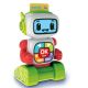 6. Clementoni Educational Robot Eddie