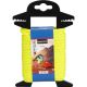 5. TOURIST ROPE 7.6M DIAMETER 3.2MM YELLOW
