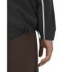 4. Salomon Bonatti Pro JKT M LC2769800 Black 2XL