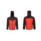 2. Regatta Modular Thermal M TRA517 92F jacket