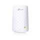TP-Link RE200 Network Repeater White 10, 100 Mbit/s