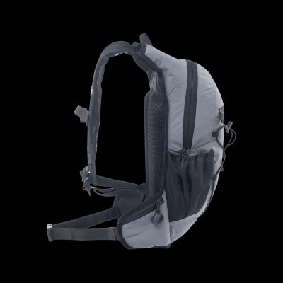 3. ATIC backpack
