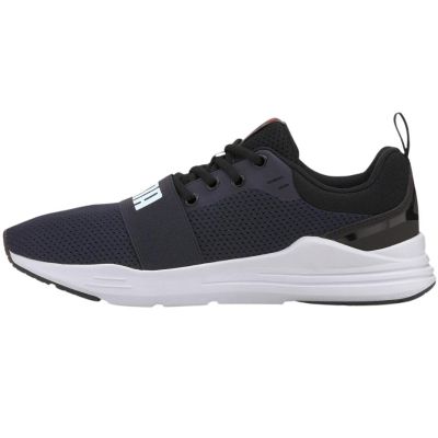 8. Puma Wired Run 373015 03 Shoes