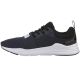 8. Puma Wired Run 373015 03 Shoes