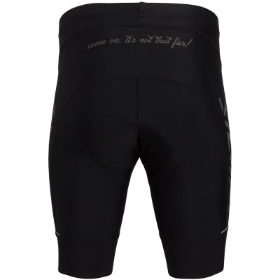 Men's Cycling Shorts Silvini Men Bottoms Suelo MP2044